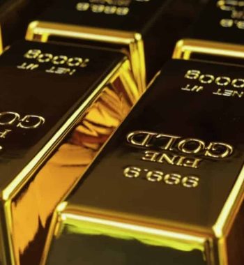 BOLD Precious Metals Reviews: Scam or Legit in 2025?