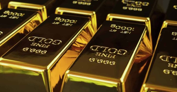BOLD Precious Metals Reviews: Scam or Legit in 2025?