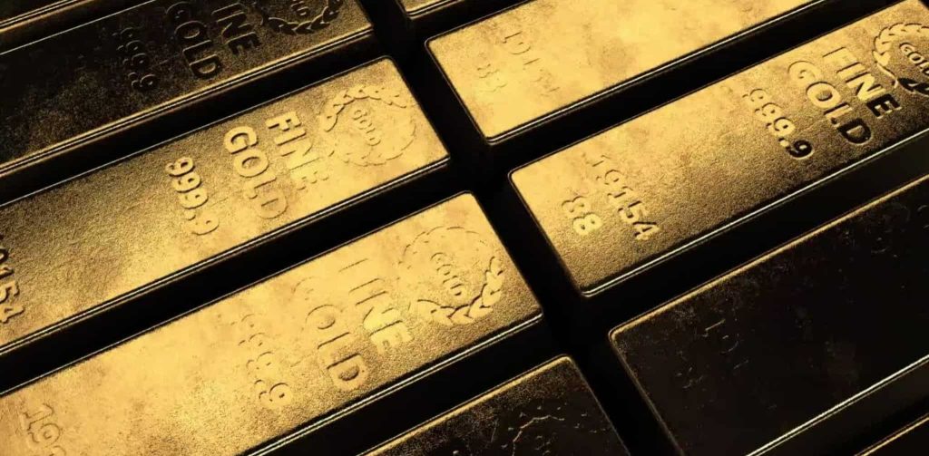 Bullion Exchanges Reviews Are They Legit? (2024 Assessment)