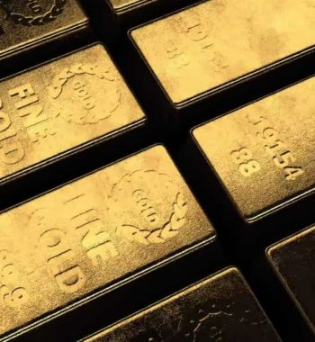 Bullion Exchanges Reviews: Are They Legit? (2025 Assessment)