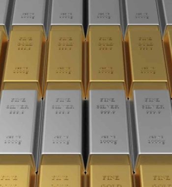 Bullion Shark Review: Are They a Reputable Company in 2025?