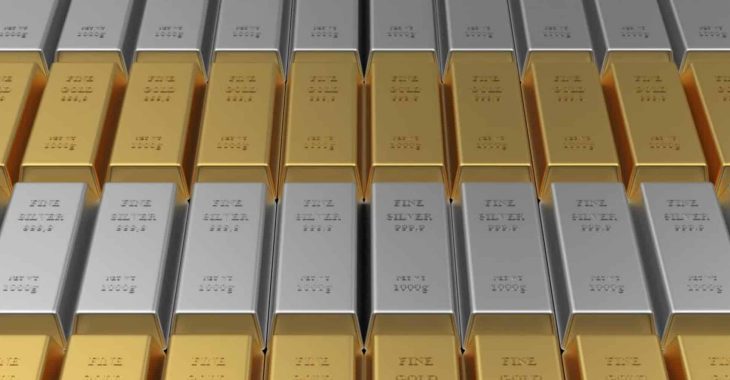 Bullion Shark Review: Are They a Reputable Company in 2025?