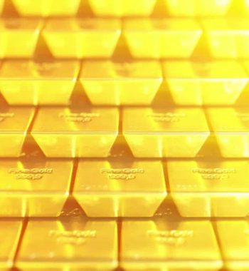 Bullion Box Reviews: Is it Worth it?