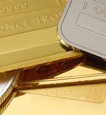 Gold vs Platinum Investing: Clear Winner for 2025?
