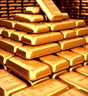 GoldDealer.com Reviews: Legit or Scam in 2025?