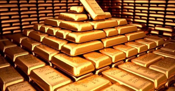 GoldDealer.com Reviews: Legit or Scam in 2025?
