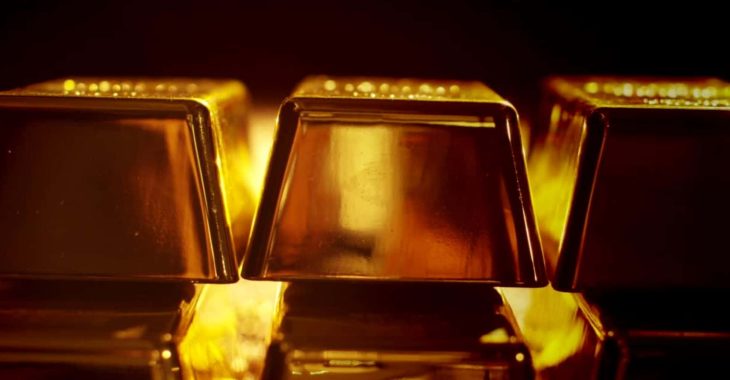 Hard Assets Alliance Reviews: Worth Considering in 2025?