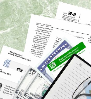 How to Apply for the Employee Retention Tax Credit 2025