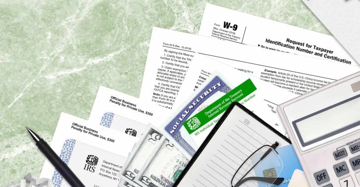 How to Apply for the Employee Retention Tax Credit 2025