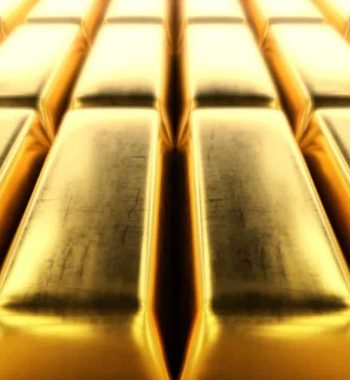 Monetary Gold Reviews: Scam or Legit? {2025}