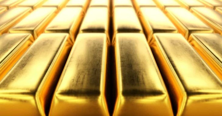 Monetary Gold Reviews: Scam or Legit? {2025}
