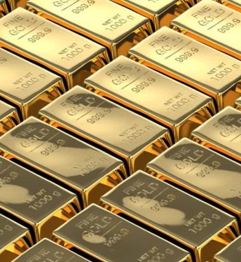 SchiffGold Reviews: Legit or Scam in 2025?