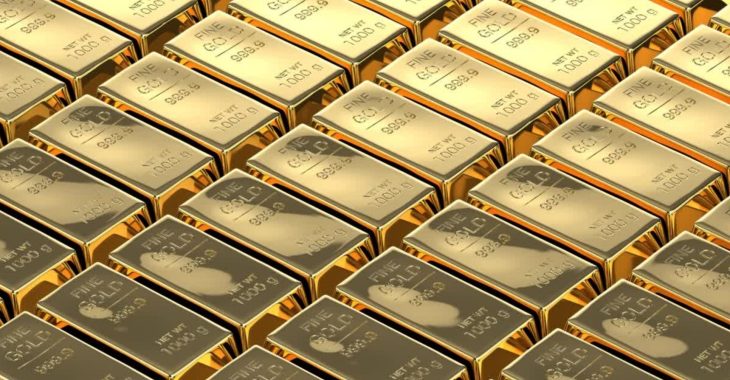 SchiffGold Reviews: Legit or Scam in 2025?