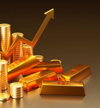 Should I Buy Gold Now or Wait? 2025 Update
