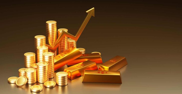 Should I Buy Gold Now or Wait? 2025 Update