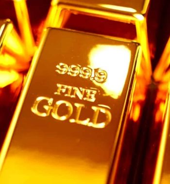 Silver Gold Bull Reviews: Legit or Scam in 2025?