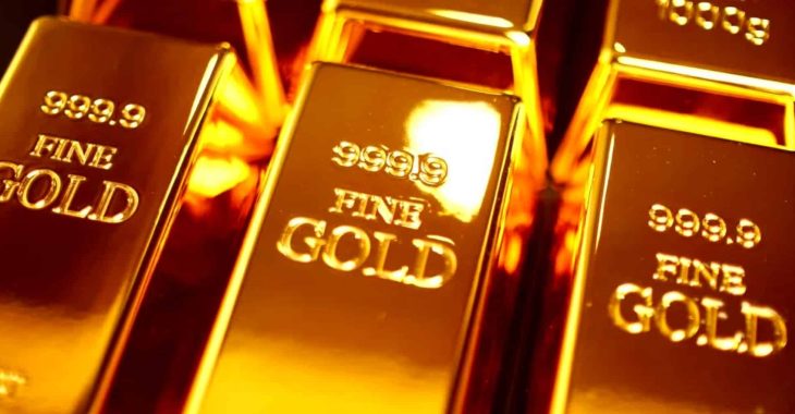 Silver Gold Bull Reviews: Legit or Scam in 2025?