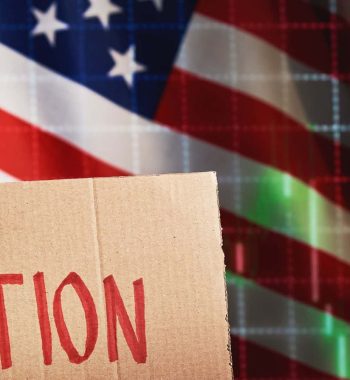 How to Profit From Inflation: Top 7 Options for 2025