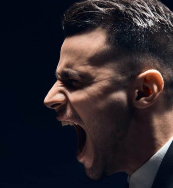 Augusta Precious Metals Complaints: Top 7 Negative Reviews