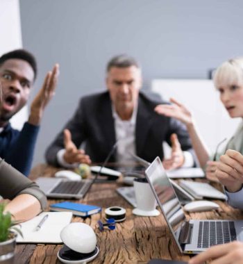 Goldco Complaints: Top 11 Negative Reviews of 2025