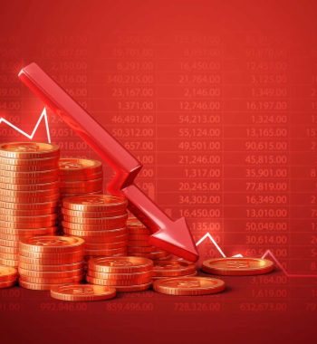 Can I Lose My 401k if the Market Crashes in 2026?