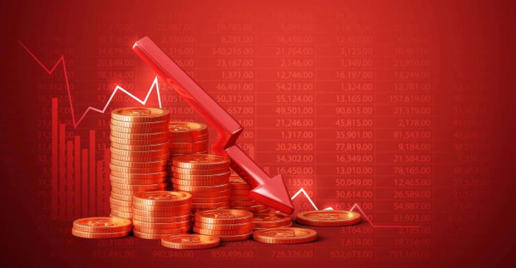 Can I Lose My 401k if the Market Crashes in 2025?
