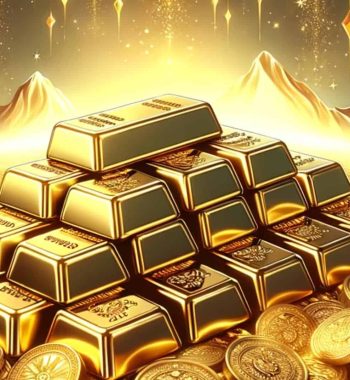 American Gold Reserve Review: Legit Gold & Silver Seller?