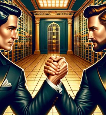 Goldco vs American Hartford Gold: New 2025 Winner?