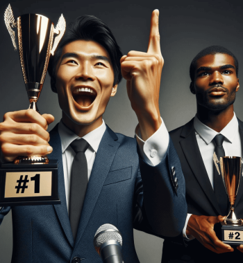 Goldco vs Augusta Precious Metals: 2026 Update