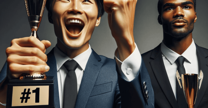 Goldco vs Augusta Precious Metals: 2025 Update