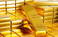 Paper Gold vs Physical Gold: The Better Investment is?