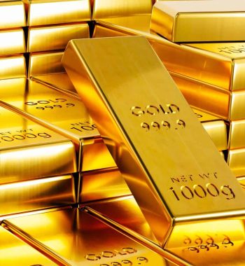 Paper Gold vs Physical Gold: The Better Investment is?