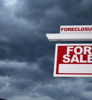Will the Housing Market Crash in 2025?