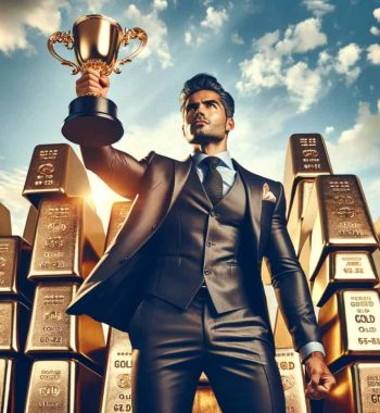 Allegiance Gold Reviews: Legit Gold IRA Company?