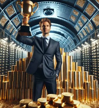 American Mint Reviews: Legit Gold and Silver for 2026?