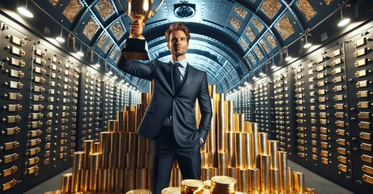 American Mint Reviews: Legit Gold and Silver for 2025?