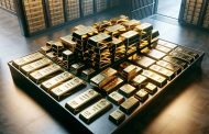 Best Gold Bars to Buy for Investment in 2025