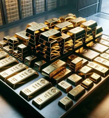 Best Gold Bars to Buy for Investment in 2026