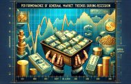 Best Gold Stocks for Recession: Top Picks for 2025