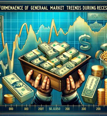 Best Gold Stocks for Recession: Top Picks for 2026