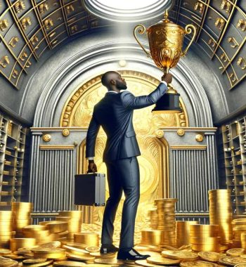 Blanchard Gold Reviews: Weighing the Pros and Cons in 2025
