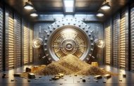Gold Coins or Bars: Which Is the Better Buy in 2025?