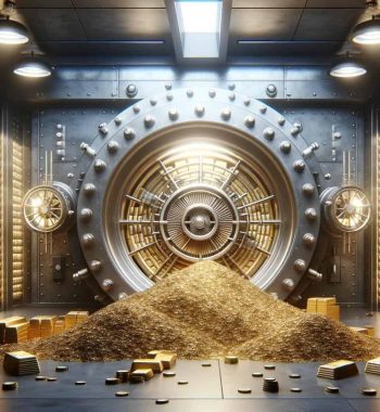 Gold Coins or Bars: Which Is the Better Buy in 2025?