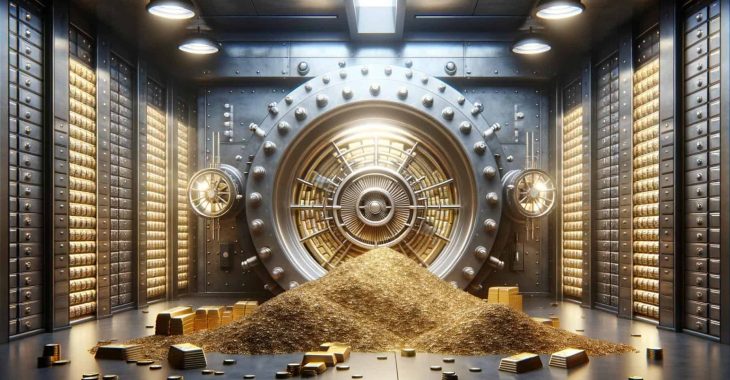 Gold Coins or Bars: Which Is the Better Buy in 2026?