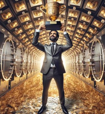 Littleton Coin Company Reviews: Legit Gold and Silver?