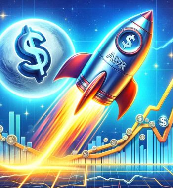 Silver Price Predictions Next 5 Years: 2026 Update