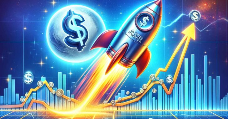 Silver Price Predictions for the Next 5 Years