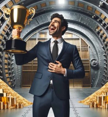 Westminster Mint Reviews: Legit or Scam in 2025?