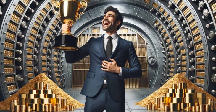 Westminster Mint Reviews: Legit or Scam in 2026?