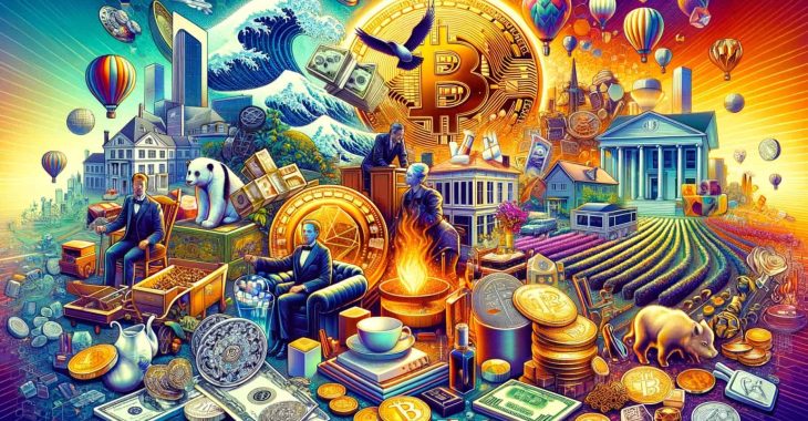 Best Alternative Investments for 2026